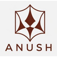 Anush Consulting Inc logo - Similar company to Anush Consultants