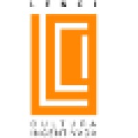Lenci Cultura Incentivada