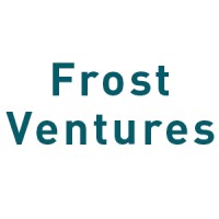 Frost Ventures
