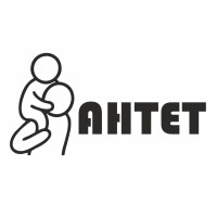 Ahtet logo - Similar company to Project: Lemon