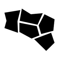 WordCamp Bretagne logo - Similar company to Whodunit Academy