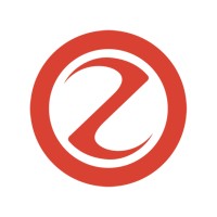 Z-Flycam Drone Solutions logo - Similar company to Drone Summit Tech