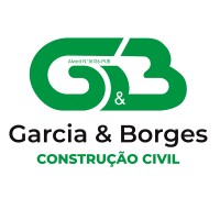 Garcia & Borges, Lda logo - Similar company to Montest, Lda