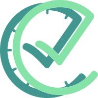 Confirmed logo - Similar company to Suitable.Co