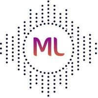 Wave logo - Similar company to Fetche