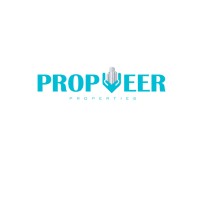 propveer properties logo - Similar company to Avenue Ventures, Llc