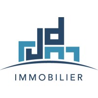 JD Immobilier • Properties logo - Similar company to Parfums D’Éclipse