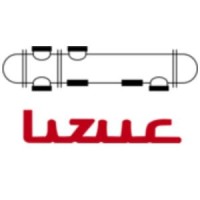 UZUC logo - Similar company to Beta S.A. Romania