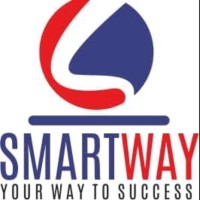 SmartWay DZ logo - Similar company to Link It
