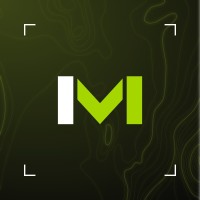 Marketing Six logo - Similar company to Niche