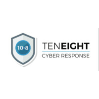 10-8, LLC logo - Similar company to 10-8 Systems