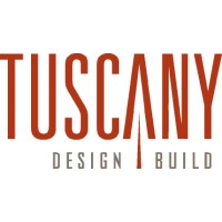 Tuscany Design Builders logo - Similar company to Elevate Virtual Advertising