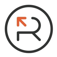 RIBEL Valvole Srl logo - Similar company to Spinips Srl