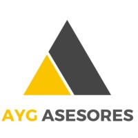 AYG Asesores logo - Similar company to Fiscal Crypto