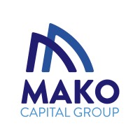 Mako Capital Group logo - Similar company to Beacon