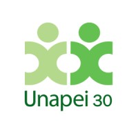 Unapei 30 logo - Similar company to Fildem