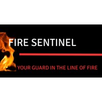 Fire Sentinel Pty Ltd logo - Similar company to Fire Force Group