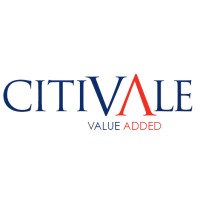 Citivale logo - Similar company to Bsb Real Estate