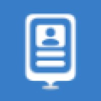 Edjoin.Org logo - Similar company to Cvusd - Chino Valley Unified School District