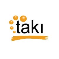 Takı Kuyumculuk logo - Similar company to Elvan Tekstil