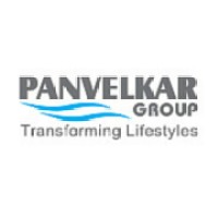 Panvelkar Group logo - Similar company to Regency Group