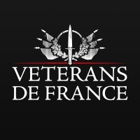 Vétérans de France ⚔️🇲🇫 logo - Similar company to Va Éditions (Valeurs Ajoutées Editions)