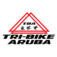 TRI-BIKE ARUBA logo - Similar company to Project Echelon