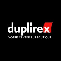 Duplirex Group logo - Similar company to Masset Sa
