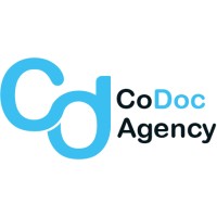 Codoc Agency logo - Similar company to Ssn