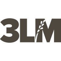 3LM, Land and Livestock Management for Life logo - Similar company to New Foundation Farms