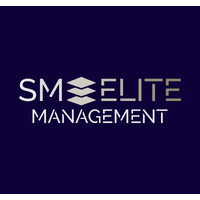 SM Elite Properties logo - Similar company to Leadliner Ai