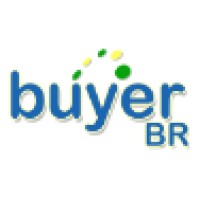 BuyerBR Comércio Exterior logo - Similar company to Biblioteca De Ideias Eventos Empresariais