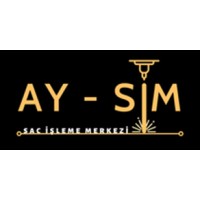 Ay-Si̇m Metal Sac İşleme Merkezi̇