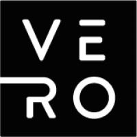 Vero Alphaville logo - Similar company to Studio Connecta - Marketing & Comunicação