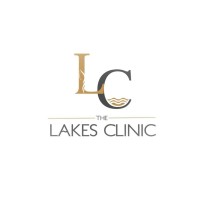 The Lakes Clinic DMCC logo - Similar company to Renew & Revive Polyclinic