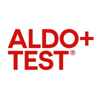 aTENSION.life logo - Similar company to Teragon Gmbh