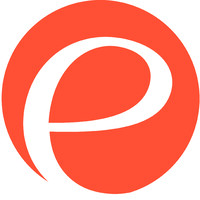 Espumas Medellin S.A logo - Similar company to Ge Logística S.A.S