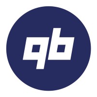 Bergh Bouwgroep logo - Similar company to Bergh Bouw