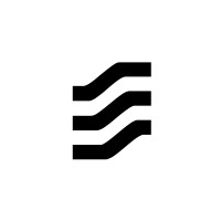 ECell, RV University logo - Similar company to Chiptech