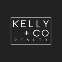 Kelly + Co Realty logo - Similar company to Next Step Realty Md