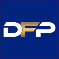 Danielson Food Products logo - Similar company to The Scratch Pantry Llc