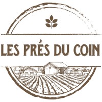 Les Prés Du Coin