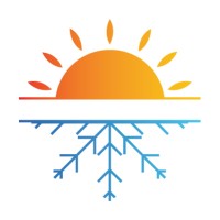 Lloyd HVAC Services Inc. logo - Similar company to Sgi Electrical Services Inc.