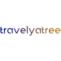 Travel Yatree logo - Similar company to Tripomatic S.R.O.