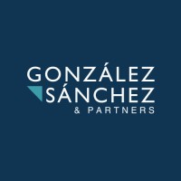 González, Sánchez & Partners logo - Similar company to Gonzalez Partners