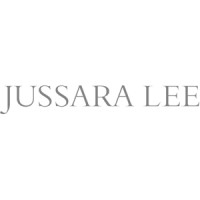 Jussara Lee