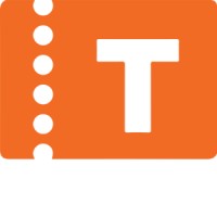 Turbopass Group logo - Similar company to Vox Group