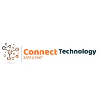 Connect Technology Camer. logo - Similar company to Primus Cloud Solutions Inc.