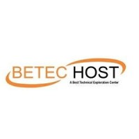 Betechost