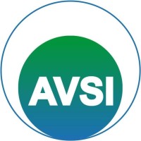 AVSI Ecuador logo - Similar company to Adra Ecuador